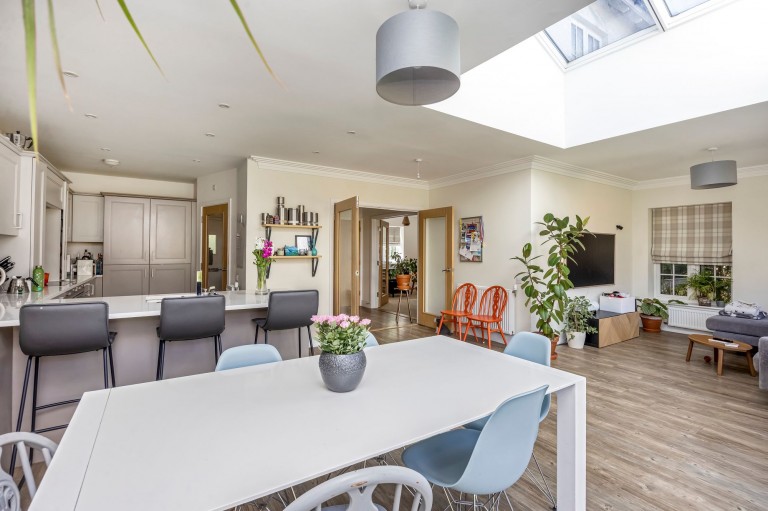 Images for Churchill Way, Broadbridge Heath, RH12