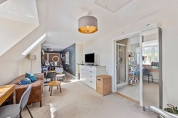 Images for Churchill Way, Broadbridge Heath, RH12