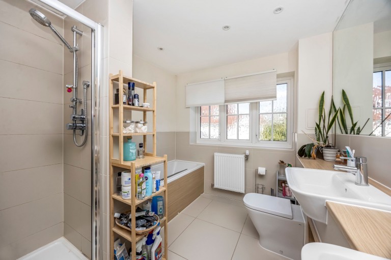 Images for Churchill Way, Broadbridge Heath, RH12