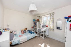 Images for Churchill Way, Broadbridge Heath, RH12