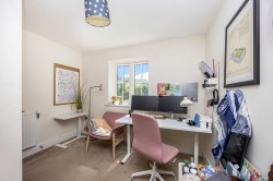 Images for Churchill Way, Broadbridge Heath, RH12