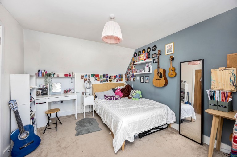 Images for Churchill Way, Broadbridge Heath, RH12