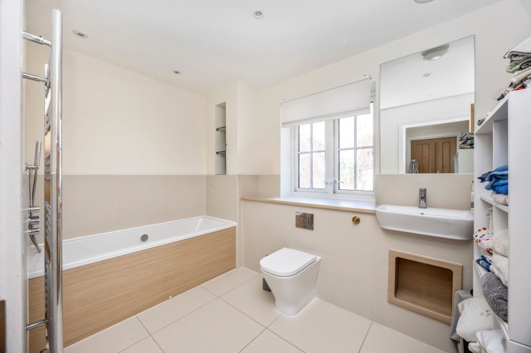 Images for Churchill Way, Broadbridge Heath, RH12