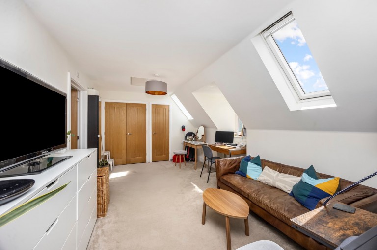 Images for Churchill Way, Broadbridge Heath, RH12