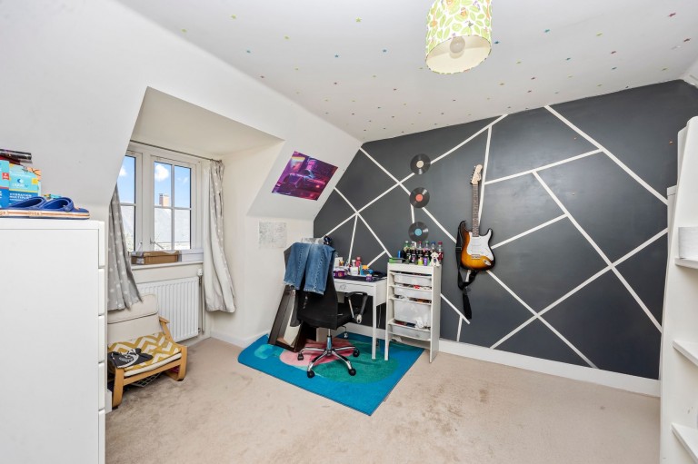 Images for Churchill Way, Broadbridge Heath, RH12