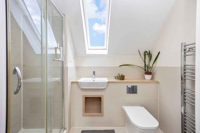 Images for Churchill Way, Broadbridge Heath, RH12