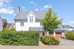 Images for Churchill Way, Broadbridge Heath, RH12