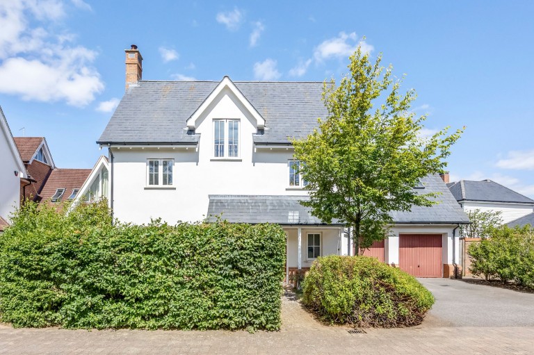 Images for Churchill Way, Broadbridge Heath, RH12