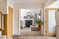 Images for Churchill Way, Broadbridge Heath, RH12