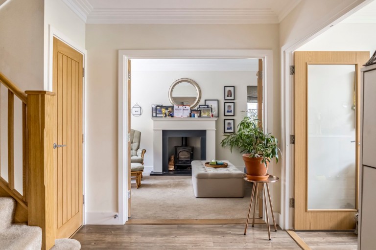 Images for Churchill Way, Broadbridge Heath, RH12