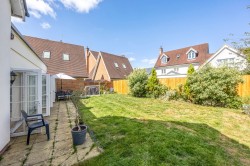Images for Churchill Way, Broadbridge Heath, RH12