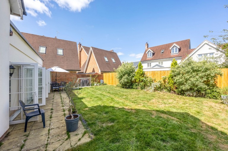 Images for Churchill Way, Broadbridge Heath, RH12