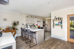Images for Churchill Way, Broadbridge Heath, RH12