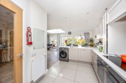 Images for Churchill Way, Broadbridge Heath, RH12