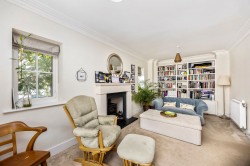 Images for Churchill Way, Broadbridge Heath, RH12