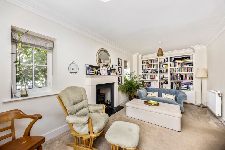 Images for Churchill Way, Broadbridge Heath, RH12