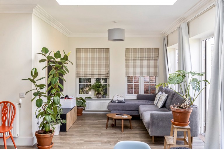 Images for Churchill Way, Broadbridge Heath, RH12