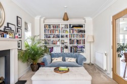 Images for Churchill Way, Broadbridge Heath, RH12