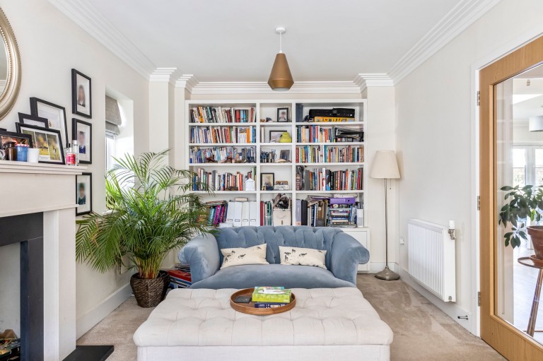 Images for Churchill Way, Broadbridge Heath, RH12