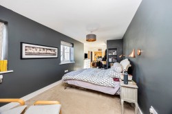 Images for Churchill Way, Broadbridge Heath, RH12