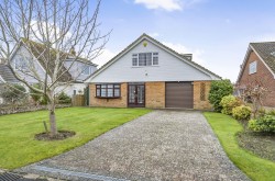 Images for Regis Avenue, Aldwick Bay Estate, PO21