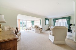 Images for Regis Avenue, Aldwick Bay Estate, PO21