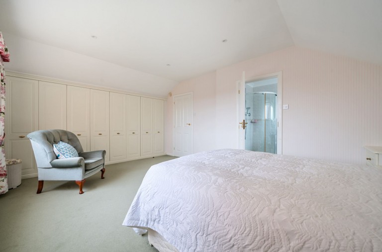 Images for Regis Avenue, Aldwick Bay Estate, PO21