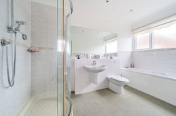Images for Regis Avenue, Aldwick Bay Estate, PO21