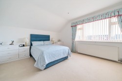 Images for Regis Avenue, Aldwick Bay Estate, PO21