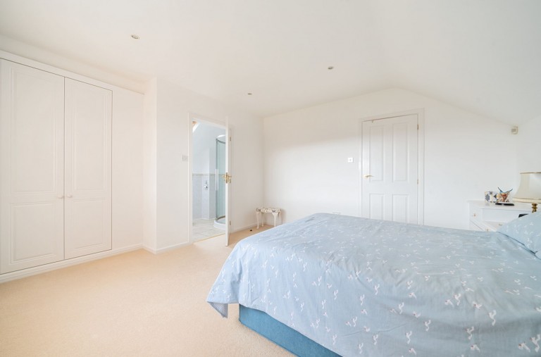 Images for Regis Avenue, Aldwick Bay Estate, PO21