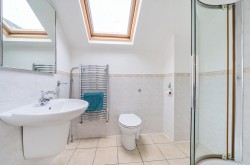 Images for Regis Avenue, Aldwick Bay Estate, PO21
