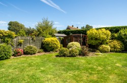 Images for Regis Avenue, Aldwick Bay Estate, PO21