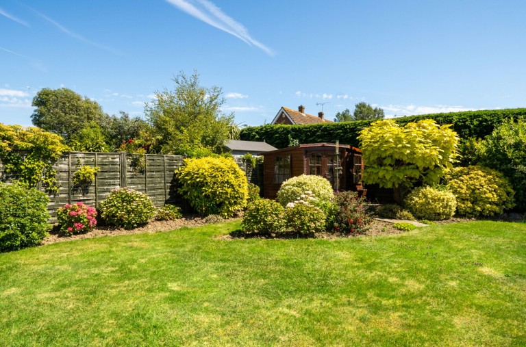 Images for Regis Avenue, Aldwick Bay Estate, PO21