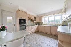 Images for Regis Avenue, Aldwick Bay Estate, PO21
