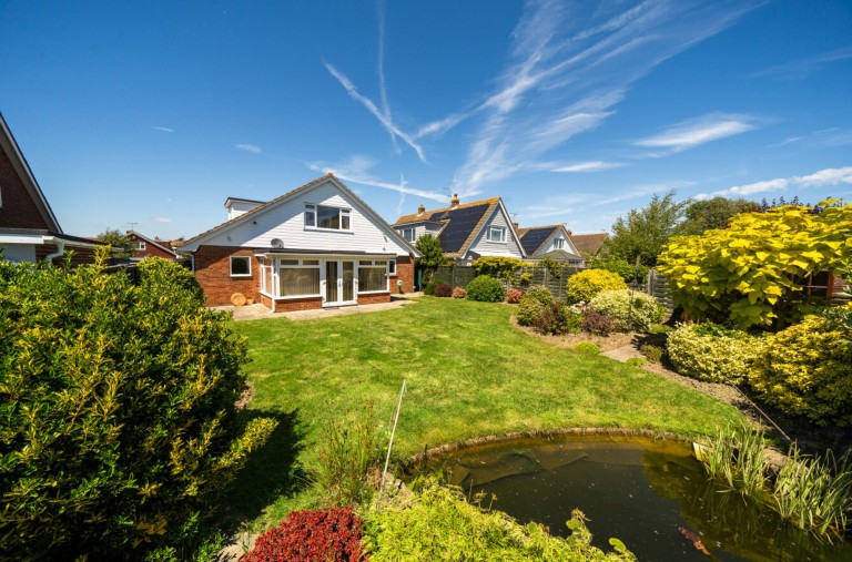 Images for Regis Avenue, Aldwick Bay Estate, PO21