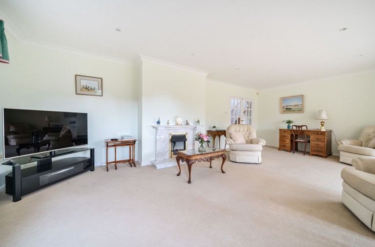 Images for Regis Avenue, Aldwick Bay Estate, PO21