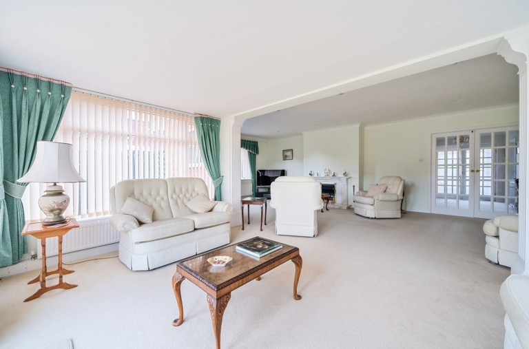 Images for Regis Avenue, Aldwick Bay Estate, PO21