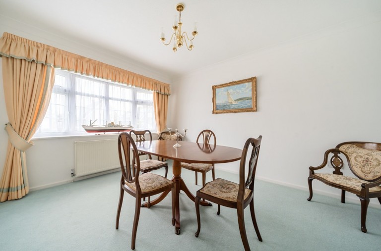 Images for Regis Avenue, Aldwick Bay Estate, PO21