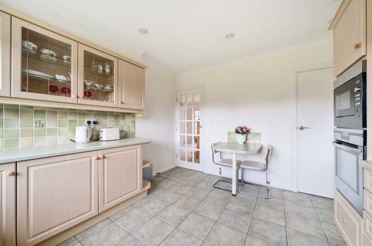 Images for Regis Avenue, Aldwick Bay Estate, PO21