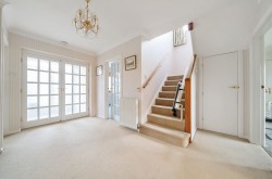 Images for Regis Avenue, Aldwick Bay Estate, PO21