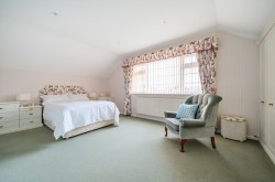 Images for Regis Avenue, Aldwick Bay Estate, PO21