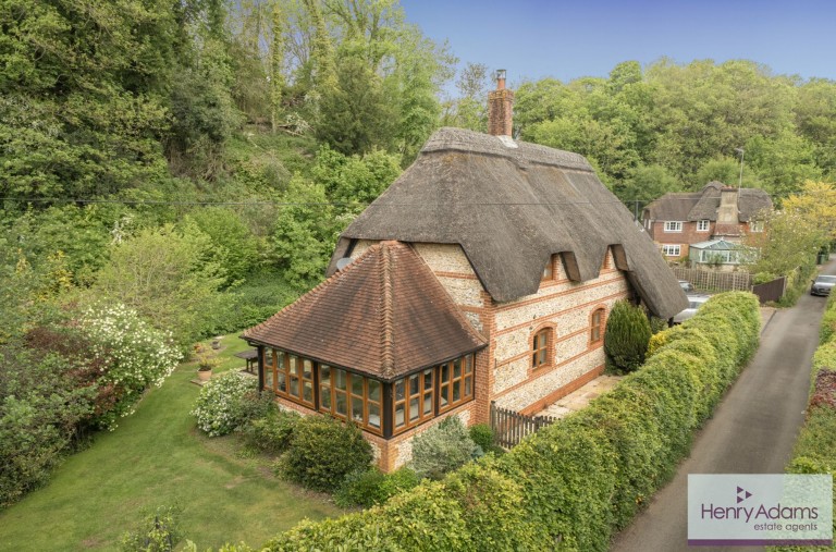 Images for Lynch Lane, West Meon, GU32