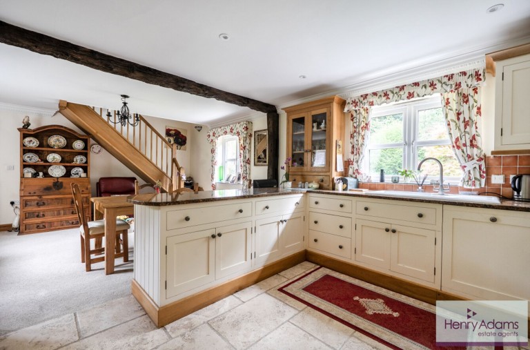 Images for Lynch Lane, West Meon, GU32