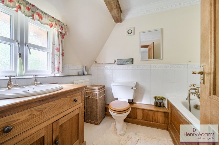 Images for Lynch Lane, West Meon, GU32