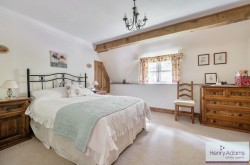 Images for Lynch Lane, West Meon, GU32
