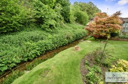 Images for Lynch Lane, West Meon, GU32