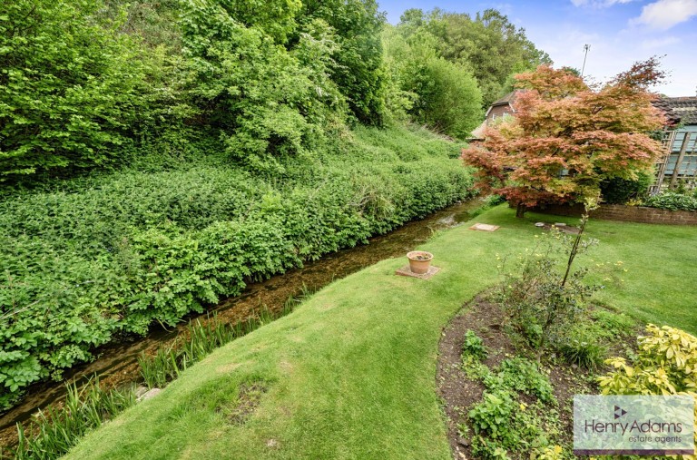 Images for Lynch Lane, West Meon, GU32