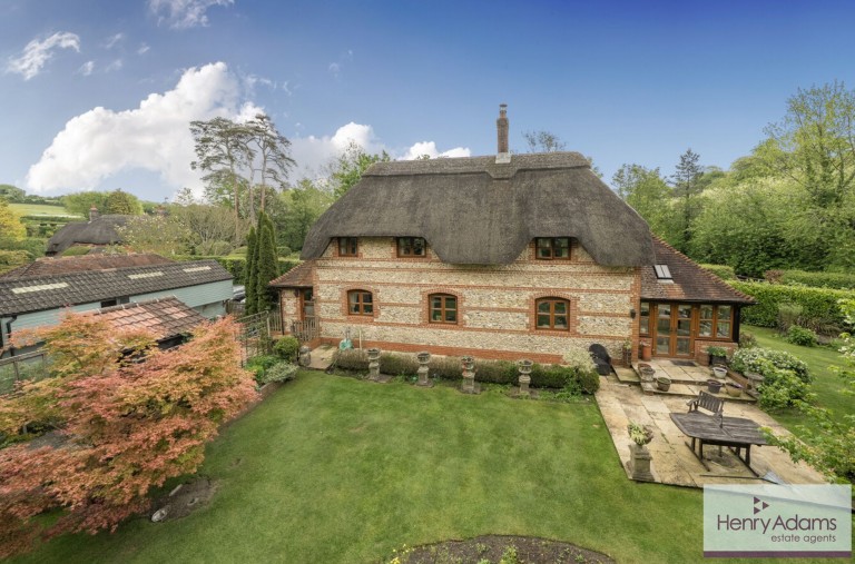 Images for Lynch Lane, West Meon, GU32