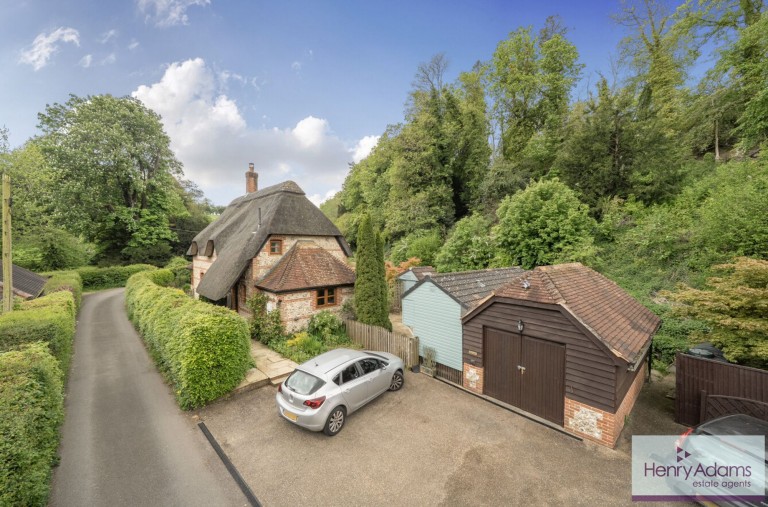 Images for Lynch Lane, West Meon, GU32