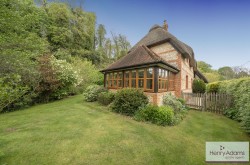 Images for Lynch Lane, West Meon, GU32